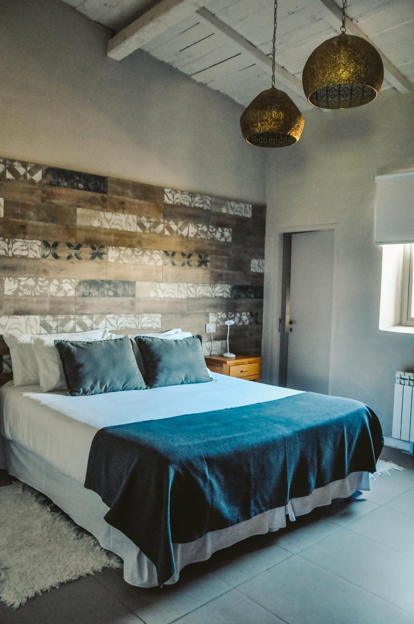 Dobe Lodge Виста-Флорес Экстерьер фото