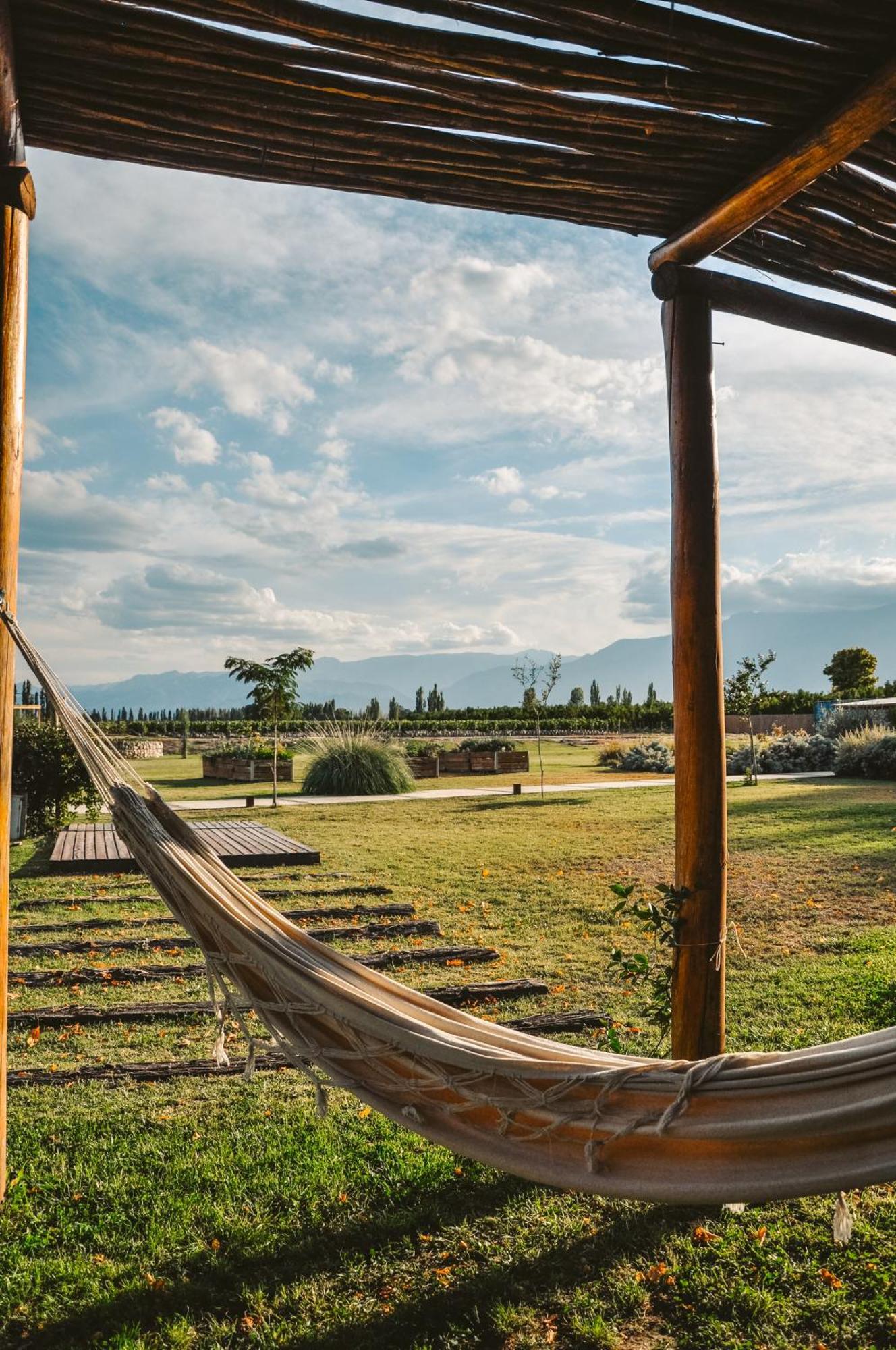 Dobe Lodge Виста-Флорес Экстерьер фото