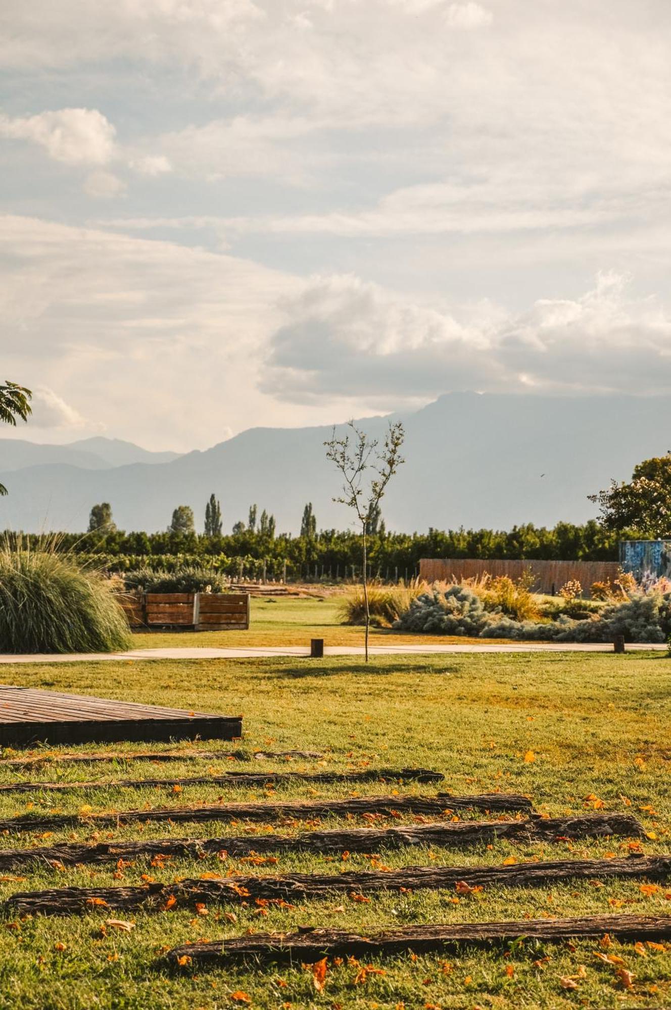 Dobe Lodge Виста-Флорес Экстерьер фото